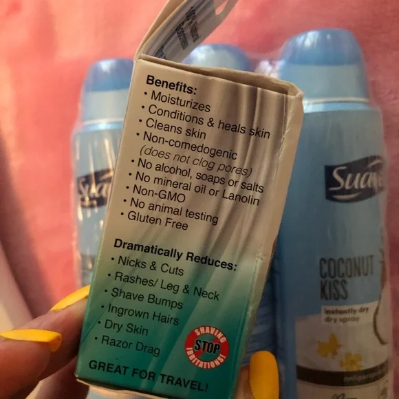 Bath & Body lot of 5 - Picture 7 of 7